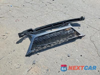 Zdjęcie 12 z 13 samochodu: 2023 TOYOTA CAMRY SE VIN:4T1G11AK6PU818882 - miniatura