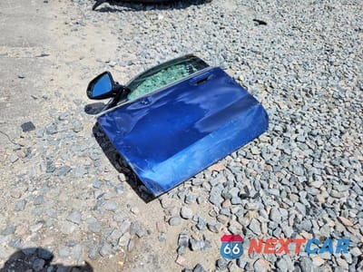 Zdjęcie 13 z 14 samochodu: 2023 BMW X1 XDRIVE28I VIN:WBX73EF06P5V94510 - miniatura