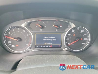 Zdjęcie 9 z 13 samochodu: 2023 GMC ACADIA SLT VIN:1GKKNML44PZ234717 - miniatura