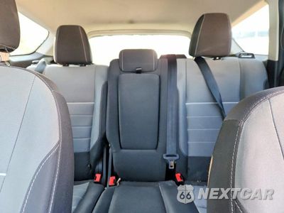 Zdjęcie 10 z 13 samochodu: 2015 FORD ESCAPE SE VIN:1FMCU9GX3FUA39123 - miniatura