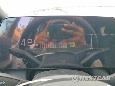 Zdjęcie 9 z 13 samochodu: 2026 CHEVROLET EQUINOX LT VIN:3GN7DMRP7TS156146 - miniatura