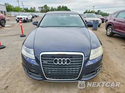 Piąte zdjęcie samochodu w środku: 2016 AUDI A5 VIN:WAUKGAFB2BN060996 - miniatura