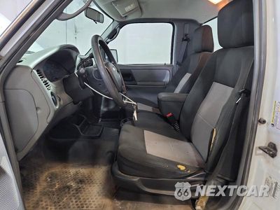 Zdjęcie 7 z 12 samochodu: 2011 FORD RANGER VIN:1FTKR1ADXBPA64594 - miniatura