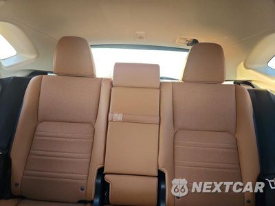 Zdjęcie 10 z 13 samochodu: 2019 LEXUS NX 300 BASE VIN:JTJBARBZXK2216447 - miniatura