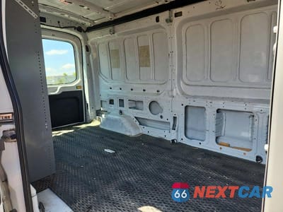 Zdjęcie 11 z 13 samochodu: 2017 FORD TRANSIT T-250 VIN:1FTYR2CM0HKA22728 - miniatura