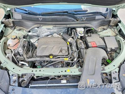 Zdjęcie 12 z 13 samochodu: 2025 CHEVROLET TRAX ACTIV VIN:KL77LKEP9SC260841 - miniatura