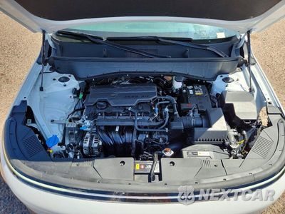 Zdjęcie 12 z 13 samochodu: 2026 HYUNDAI KONA SEL SPORT VIN:KM8HF3AB8TU462382 - miniatura