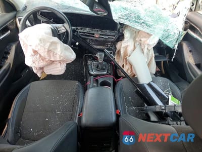 Zdjęcie 8 z 13 samochodu: 2024 KIA SELTOS S VIN:KNDEUCAA2R7518439 - miniatura