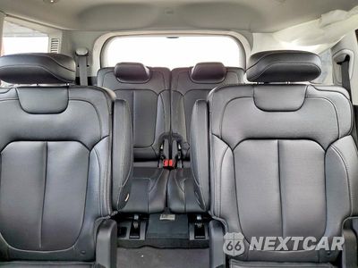 Zdjęcie 10 z 13 samochodu: 2024 JEEP GRAND CHEROKEE L LIMITED VIN:1C4RJKBGXR8927094 - miniatura