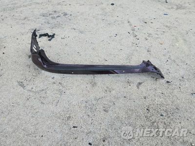 Zdjęcie 13 z 14 samochodu: 2023 HYUNDAI PALISADE CALLIGRAPHY VIN:KM8R74GE0PU627422 - miniatura