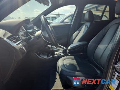 Zdjęcie 7 z 13 samochodu: 2016 BMW X1 XDRIVE28I VIN:WBXHT3C38GP887076 - miniatura