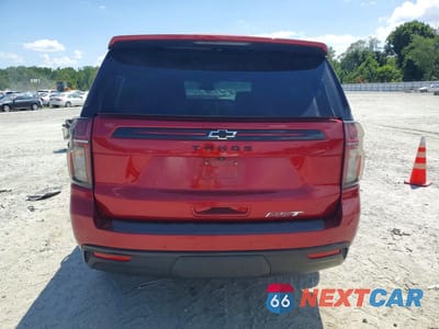 Zdjęcie 6 z 13 samochodu: 2023 CHEVROLET TAHOE K1500 RST VIN:1GNSKRKD6PR188804 - miniatura