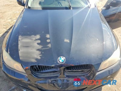 Zdjęcie 11 z 12 samochodu: 2011 BMW 328 XI SULEV VIN:WBAPK5G58BNN79796 - miniatura