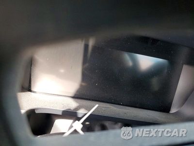 Zdjęcie 9 z 12 samochodu: 2024 FORD F150 XL VIN:1FTMF1L50RKE02924 - miniatura