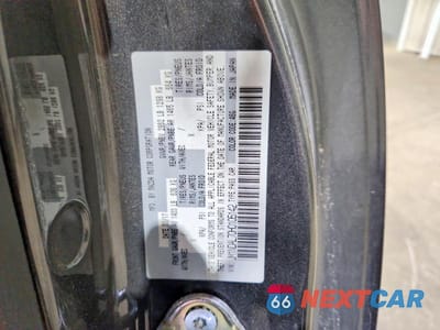 Zdjęcie 13 z 13 samochodu: 2017 MAZDA MX-5 MIATA CLUB VIN:JM1NDAL70H0105142 - miniatura