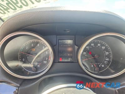 Zdjęcie 9 z 13 samochodu: 2012 JEEP GRAND CHEROKEE LAREDO VIN:1C4RJFAG8CC103463 - miniatura