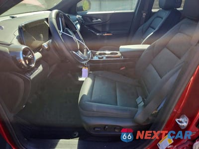 Zdjęcie 7 z 13 samochodu: 2026 CHEVROLET EQUINOX LT VIN:3GNAXPEG1TL111086 - miniatura
