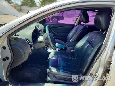 Zdjęcie 7 z 12 samochodu: 2010 NISSAN ALTIMA 2.5 VIN:1N4AL2AP5AN547472 - miniatura