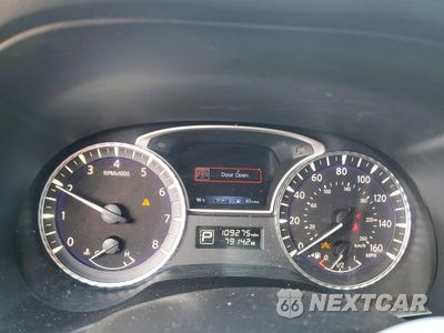 Zdjęcie 9 z 13 samochodu: 2020 INFINITI QX60 LUXE VIN:5N1DL0MM6LC536102 - miniatura