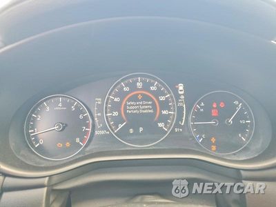 Zdjęcie 9 z 13 samochodu: 2019 MAZDA 3 PREMIUM VIN:3MZBPAEM2KM103729 - miniatura