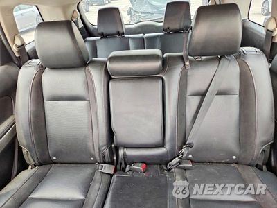 Zdjęcie 10 z 13 samochodu: 2013 MAZDA CX-9 GRAND TOURING VIN:JM3TB3DA9D0403807 - miniatura