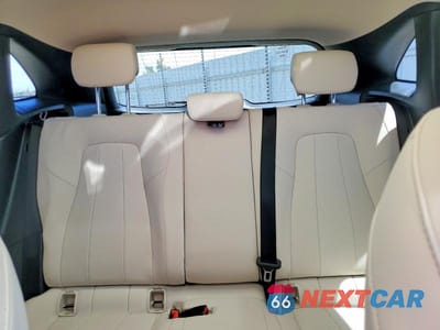 Zdjęcie 10 z 13 samochodu: 2022 MERCEDES-BENZ GLA 250 VIN:W1N4N4GB0NJ329941 - miniatura
