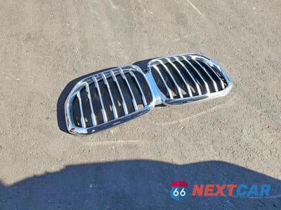 Zdjęcie 13 z 14 samochodu: 2023 BMW X5 XDRIVE40I VIN:5UXCR6C06P9P87042 - miniatura