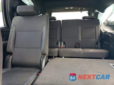 Zdjęcie 10 z 13 samochodu: 2024 CHEVROLET TAHOE C1500 LS VIN:1GNSCMKDXRR415608 - miniatura