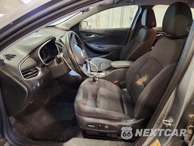 Zdjęcie 7 z 12 samochodu: 2023 CHEVROLET MALIBU RS VIN:1G1ZG5STXPF198383 - miniatura