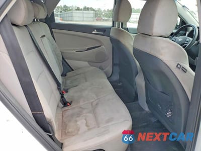 Zdjęcie 11 z 13 samochodu: 2020 HYUNDAI TUCSON VALUE VIN:KM8J3CA4XLU137325 - miniatura