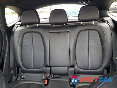 Zdjęcie 10 z 13 samochodu: 2016 BMW X1 XDRIVE28I VIN:WBXHT3C38G5E56204 - miniatura