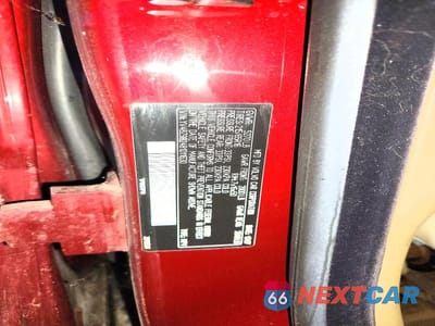 Zdjęcie 12 z 12 samochodu: 2008 VOLVO XC70 VIN:YV4BZ982481011630 - miniatura