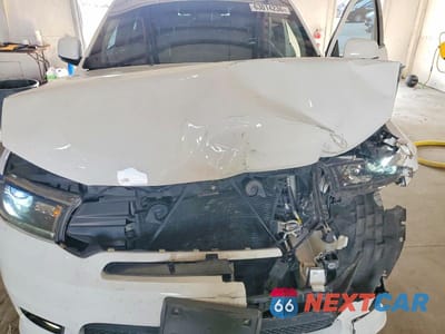 Zdjęcie 12 z 13 samochodu: 2020 DODGE DURANGO GT VIN:1C4RDJDG1LC229623 - miniatura