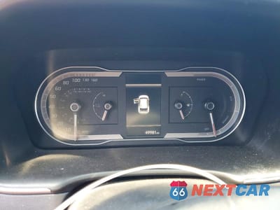 Zdjęcie 9 z 14 samochodu: 2024 HYUNDAI TUCSON BLUE VIN:KM8JBCD11RU206044 - miniatura