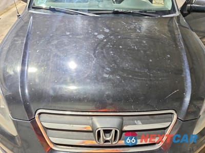 Zdjęcie 12 z 13 samochodu: 2005 HONDA CR-V SE VIN:JHLRD78945C002009 - miniatura