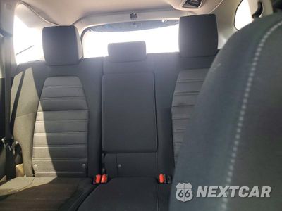 Zdjęcie 10 z 14 samochodu: 2020 HONDA CR-V EX VIN:2HKRW2H52LH630045 - miniatura