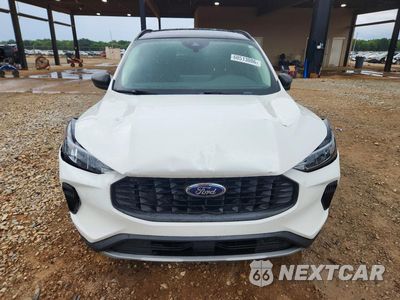 Piąte zdjęcie samochodu w środku: 2023 FORD ESCAPE ACTIVE VIN:1FMCU0GN1PUA36894 - miniatura