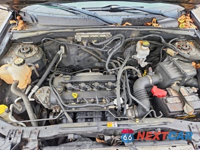 Zdjęcie 12 z 13 samochodu: 2012 FORD ESCAPE XLT VIN:1FMCU9D77CKB89070 - miniatura