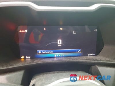 Zdjęcie 9 z 12 samochodu: 2024 CHEVROLET COLORADO VIN:1GCGSBEC3R1299496 - miniatura