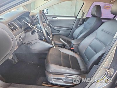 Zdjęcie 7 z 12 samochodu: 2015 VOLKSWAGEN JETTA SE VIN:3VWD17AJ8FM259725 - miniatura