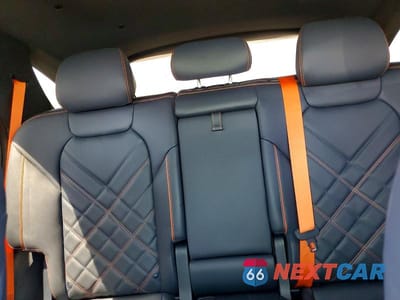 Zdjęcie 10 z 13 samochodu: 2026 GENESIS GV70 SPORT PRESTIGE VIN:5NMMEDTC6TH041723 - miniatura