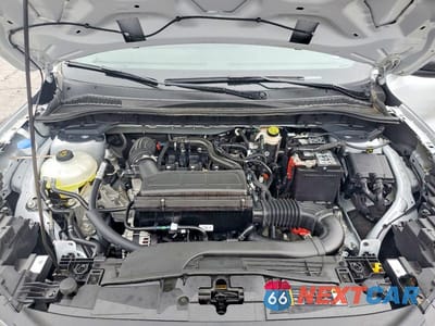 Zdjęcie 12 z 13 samochodu: 2026 FORD ESCAPE ST LINE VIN:1FMCU9MN2TUA40715 - miniatura