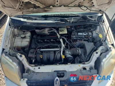 Zdjęcie 12 z 13 samochodu: 2011 FORD TRANSIT CONNECT XLT VIN:NM0LS7BN7BT045010 - miniatura