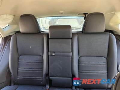 Zdjęcie 10 z 13 samochodu: 2016 LEXUS NX 300H VIN:JTJBJRBZ6G2031058 - miniatura