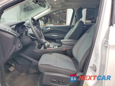 Zdjęcie 7 z 13 samochodu: 2018 FORD ESCAPE SE VIN:1FMCU9GD0JUC24485 - miniatura