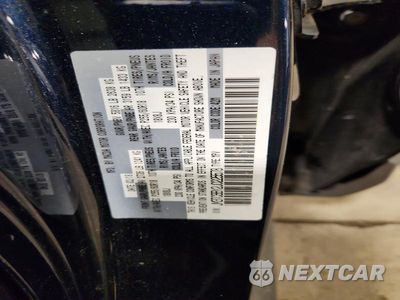Zdjęcie 13 z 13 samochodu: 2018 MAZDA CX-9 SPORT VIN:JM3TCBBY2J0225578 - miniatura