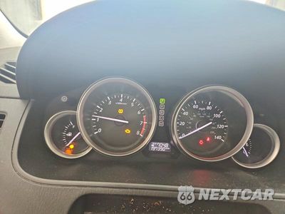 Zdjęcie 15 z 24 samochodu: 2014 MAZDA CX-9 TOURING VIN:JM3TB2CA9E0425495 - miniatura