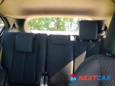 Zdjęcie 10 z 13 samochodu: 2019 MITSUBISHI ECLIPSE CROSS ES VIN:JA4AT3AA5KZ013811 - miniatura