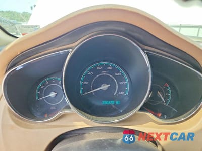 Zdjęcie 9 z 12 samochodu: 2023 CHEVROLET MALIBU LTZ VIN:1G1ZG5E72CF168156 - miniatura