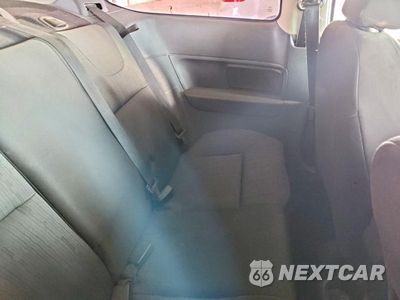 Zdjęcie 10 z 12 samochodu: 2008 FORD FOCUS SE VIN:1FAHP33N18W179039 - miniatura